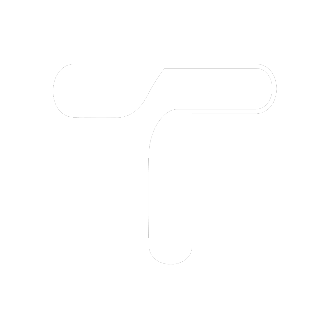 Trendshub